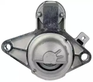 powermax-8213157